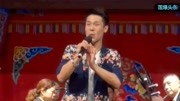 河北梆子视频免费下载《杜十娘》选段 名票张国立演唱 杜薇逃出烟花院下载