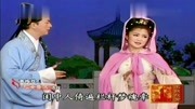 黄梅戏mp4下载网站《哑女告状》选段 愿双鱼