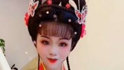 黄梅戏mp4下载网站《女驸马》选段