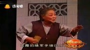 豫剧戏曲名段免费下载《情系小浪底》豫剧大