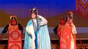陕西秦腔mp4免费下载《双锦衣》唱腔自然感
