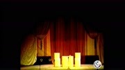 豫剧戏曲下载免费mp3 《桃花庵》张晓霞演唱 念真经拜佛祖一日三遍下载