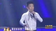 京剧视频免费下载网站《状元媒》片段 表演 