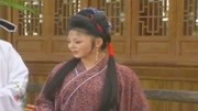 黄梅戏下载免费mp4《泪美人》左看右看仔细