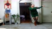 南昌玲玲广场舞《醉月亮》学跳广场舞一步一步教慢动作视频下载