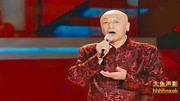 京剧名段下载大全mp3《赤桑镇》演唱 赵葆秀 康万生下载