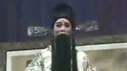豫剧免费下载大全mp4豫东调全场戏《三进帐》红脸王刘忠河演唱 大师唱的就是好听下载