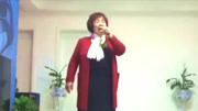 豫剧免费下载豫东调《提寇》选段 著名女小