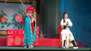 豫剧豫东调免费下载mp4高清《穆桂英下山》