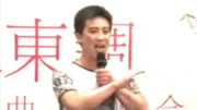 豫剧豫东调免费下载mp4高清《赵匡胤哭头》戏曲名家刘晓磊演唱听着太美了下载