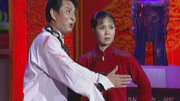 豫剧戏曲下载免费mp4  《红灯记》选段 杨红