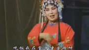 河南曲剧下载免费mp4《小姑恶》选段 孔素红 你把钥匙交给我婆婆下载