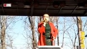 河南坠子mp3免费下载大全《郭举埋儿》演唱 