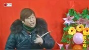 河南坠子mp3免费下载大全《罗成算卦》演唱 张秀荣