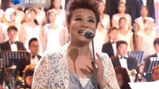 豫剧戏歌免费下载mp4高清《河南人》名家小香玉表演 听得过瘾下载