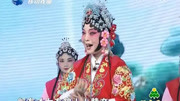 豫剧免费下载大全mp4《盘夫索夫》选段 表演