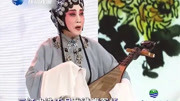 豫剧全场戏mp4下载《秦香莲》选段 表演 张宝英 三江水洗不尽我满腹冤枉下载