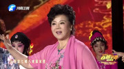 豫剧戏曲下载免费mp3 《五世请缨》选段 各