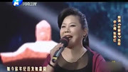 豫剧戏曲名段免费下载《红灯记》虎美玲霍改