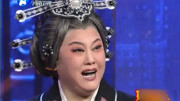 豫剧戏曲名段免费下载《魏敬夫人》选段 豫剧名家王惠表演观众大饱耳福下载