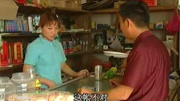 民间小调高清免费下载《憨妮看店》挺逗的
