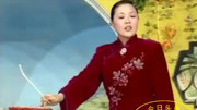 大鼓书mp3免费打包下载《晏婴他跪在地上苦