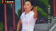 河南坠子mp4 免费下载《我连把洪霞安埋怨三