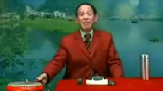 大鼓书全集mp3免费下载《李总兵头一阵打了