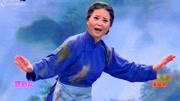 黄梅戏mp4打包下载《大别山母亲》选段 国家