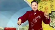 大鼓书mp3免费打包下载《老爹爹一见无艳心
