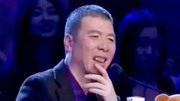 《海滨浴场》李奎李林峰小品mp4下载高清视