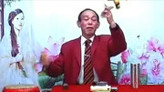 大鼓书全集mp3免费下载《暗暗没把旁人怨我