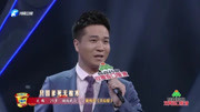 黄梅戏mp4打包下载《天仙配》选段 文鹅 家