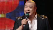 豫剧mp4免费下载网《朝阳沟》选段 范军 自从你们写信要下乡下载