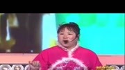二人转大全免费mp3下载《王美蓉观花》唱的