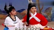 越剧mp3免费下载网《血手印》选段 你不问情