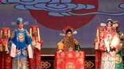 秦腔全本mp3下载免费《慈母泪》两位主演的