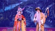 秦腔全本戏mp3大全集下载《苏武牧羊》演员