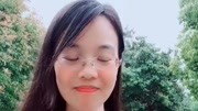 锡剧mp3免费下载网站《珍珠塔》选段