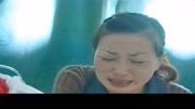 刘晓燕民间小调mp3下载《妹妹跟哥下扬州》过去虽然有过错下载