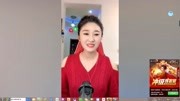 二人转大全免费mp3下载《小调大白菜 》周颖