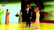 黄梅戏下载免费mp4《夫妻双双把家还》王健林与女秘对唱 要穿古装更好看下载