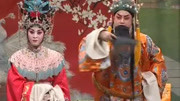 秦腔全本戏mp3大全集下载 珍藏版《大拜寿》肖派大弟子李淑芳主演下载