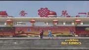 二人转搞笑视频下载《老汉背妻》演员幽默滑
