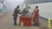 河南坠子mp4打包下载《工人农民解放军》演