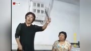 河南坠子mp3免费下载大全《梁山伯》选段