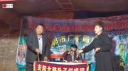 河南坠子mp3免费下载大全《明英烈》选段