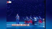 河南坠子下载mp3打包下载《夜明珠传奇》演