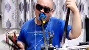 河南坠子免费下载网站《吕洞宾三戏牡丹》选