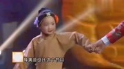 曲剧戏曲免费本地下载mp3《恶婆婆》5岁小萌
